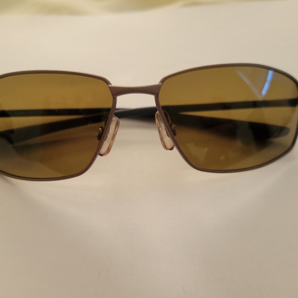 Nike pivot six sunglasses